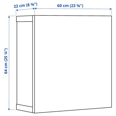 IKEA BESTA (ИКЕА БЕСТА) 69535797 фото - 2
