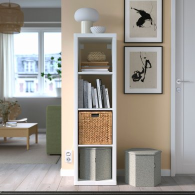 IKEA KJUGE (ИКЕА КЮГЕ) 60629677 фото - 3