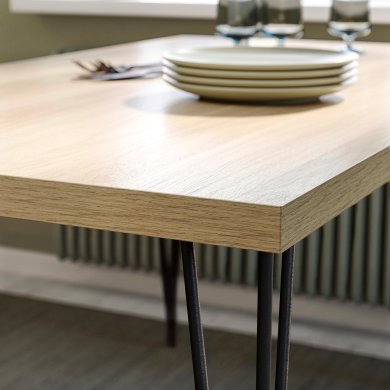 IKEA SKALSTA (ИКЕА РОКИ) 89608288 фото - 3