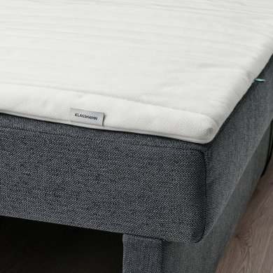 IKEA KLAGSHAMN (ИКЕА КЛАГСХАМН) 89444310 фото - 3