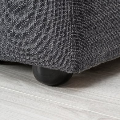 IKEA ESKILSTUNA (ИКЕА ЭСКИЛЬСТУНА) 59520193 фото - 5