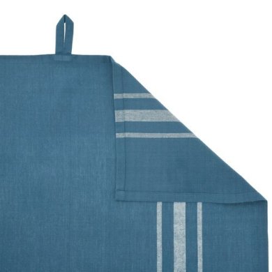 Кухонное полотенце Duka Shodo | Голубой 2220924 фото - 3