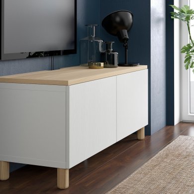 IKEA BESTA (ИКЕА ЛУЧШЕЕ) 50496362 фото - 3