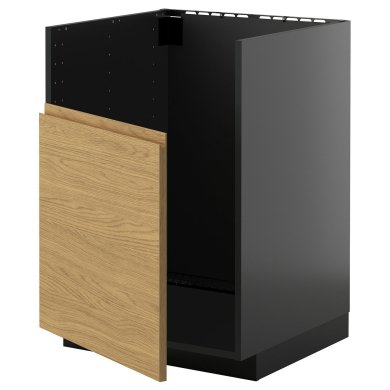 IKEA METOD (ИКЕА МЕТОДЫ) 39589107