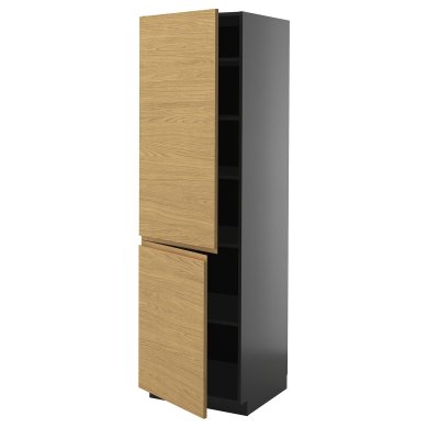 IKEA METOD (ИКЕА МЕТОДЫ) 59587659
