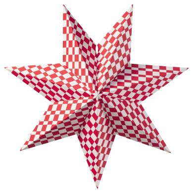 IKEA STRALA (ИКЕА СТРАЛА) 50606563