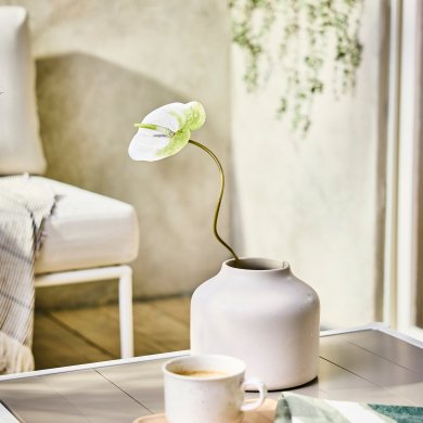 IKEA SMYCKA (ИКЕА СМЫЦКАЯ) 30606088 фото - 4