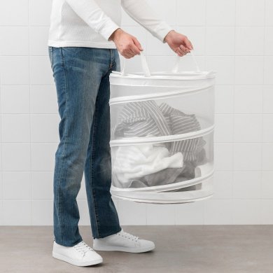 IKEA FYLLEN (ИКЕА ФИЛЛЕН) 60522049 фото - 4