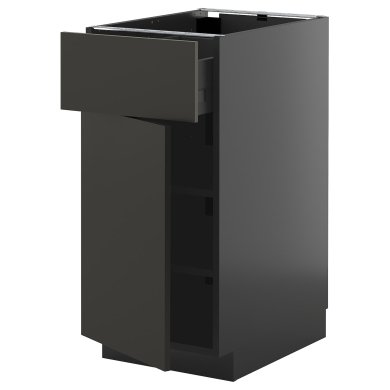 IKEA METOD / KNIVSHULT (ИКЕА МЕТОДЫ/КНИВШУЛЬТ) 59589470