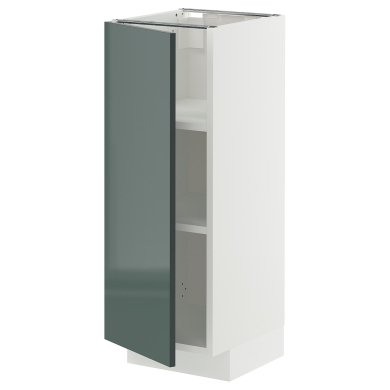 IKEA METOD (ИКЕА МЕТОДЫ) 59586344