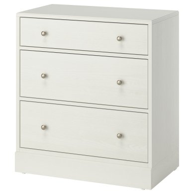 IKEA HAVSTA (ИКЕА ХАВСТА) 70599477