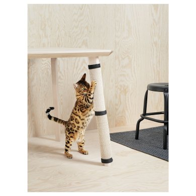 IKEA LURVIG (ИКЕА ЛУРВИГ) 30377794 фото - 6
