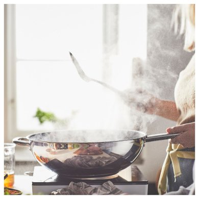 IKEA IKEA 365+ (ИКЕА ИКЕА 365+) 00484267 фото - 4