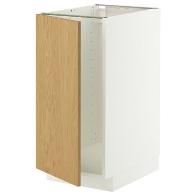 IKEA METOD (ИКЕА МЕТОДЫ) 19600629
