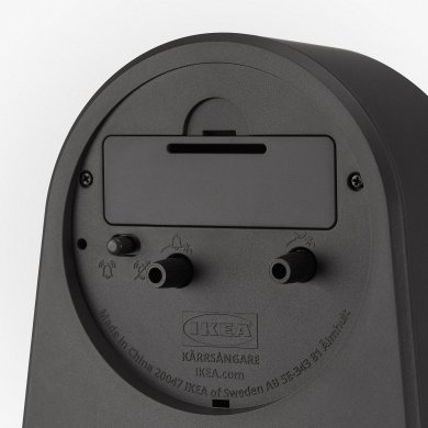 IKEA KARRSANGARE (ИКЕА КАРРСАНГАРЕ) 80619700 фото - 4