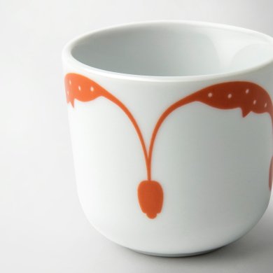 IKEA GOKVALLA (ИКЕА ГОКВАЛЛА) 70569017 фото - 2