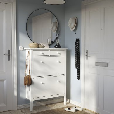 IKEA GULLABERG (ИКЕА ГУЛЛАБЕРГ) 50587692 фото - 7