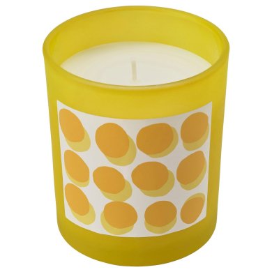 IKEA SVARTOXBAR (ИКЕА СВАРТОКСБАР) 70582660