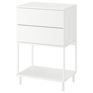 IKEA Комод PLATSA (ИКЕА ПЛАТСА) 09325387