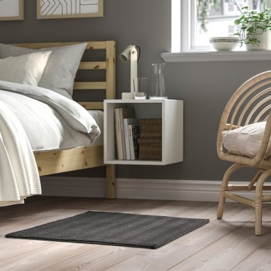 IKEA LANDSVAG (ИКЕА ЛАНДСВАГ) 20596443 фото - 2