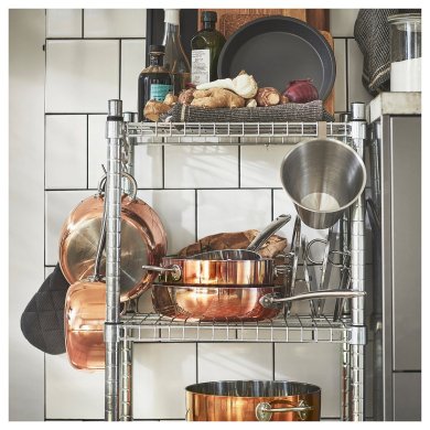 IKEA FINMAT (ИКЕА ФИНМАТ) 20517573 фото - 9