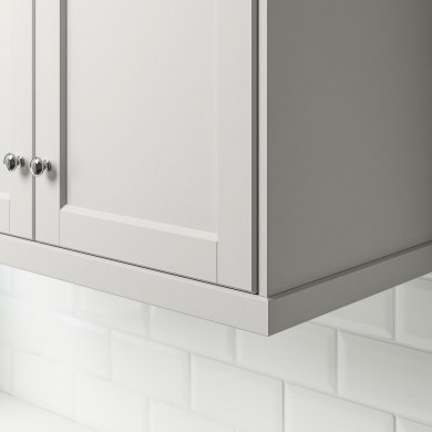 IKEA LERHYTTAN (ИКЕА ЛЕРИТТАН) 90352371 фото - 3