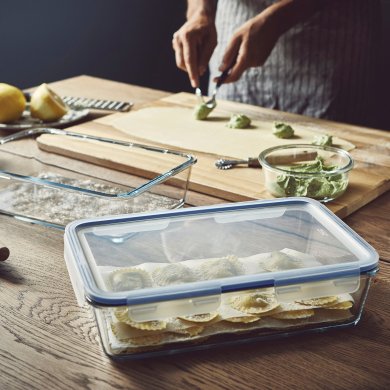 IKEA IKEA 365+ (ИКЕА ИКЕА 365+) 19276777 фото - 6