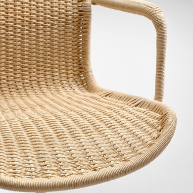 STIGBYGEL - 5 IKEA STIGBYGEL (ИКЕА СТИГБИГЕЛЬ) 50556431 фото - 5