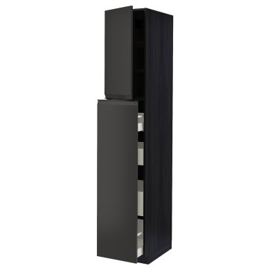 IKEA METOD/MAXIMERA (ИКЕА МЕТОДЫ/МАКСИМЕРА) 89495620
