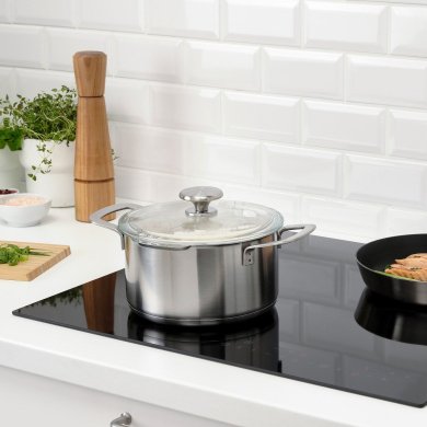 IKEA HEMKOMST (ИКЕА ХЕМКОМСТ) 40513140 фото - 4