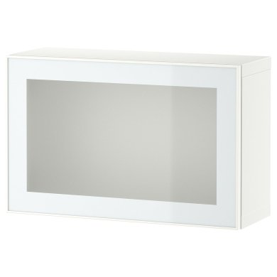 IKEA BESTA (ИКЕА БЕСТА) 09489190