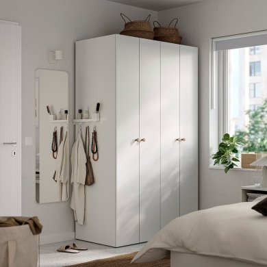 IKEA LASTARE (ИКЕА ЛАСТАР) 89603035 фото - 5