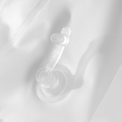 IKEA Подушка ANTILOP (ИКЕА АНТИЛОП) 30449748 фото - 3