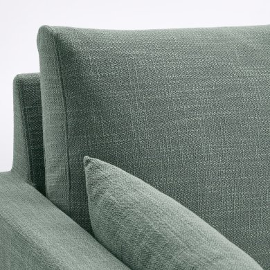 IKEA HYLTARP (ИКЕА ХИЛТАРП) 69514931 фото - 4