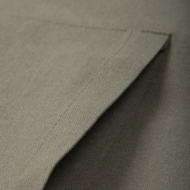 Кухонный фартук Homla ANDIE 60x80 см Зеленый 231403 фото - 3