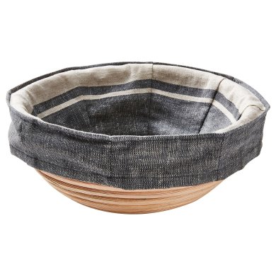 IKEA JASNING (ИКЕА JÄSNING) 10480136