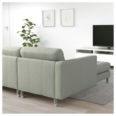 IKEA LANDSKRONA (ИКЕА ЛАНДСКРОН) 09270455 фото - 3