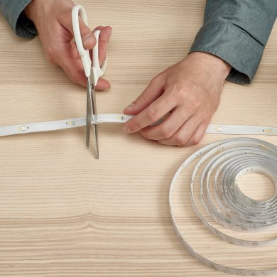 IKEA ORMANAS (ИКЕА ОРМАНАС) 40497395 фото - 8