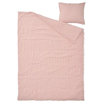 IKEA SMANUNNEORT (ИКЕА СМАНУННЕОРТ) 90599985 фото - 4