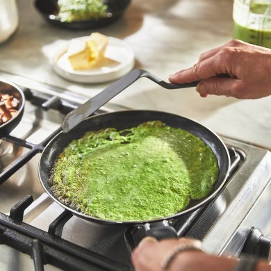 IKEA HEMLAGAD (ИКЕА ХЕМЛАГАД) 40580889 фото - 8