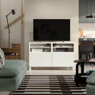 IKEA BESTA (ИКЕА БЕСТА) 29597377 фото - 5