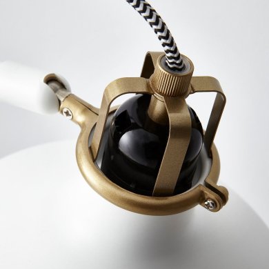 IKEA RANARP (ИКЕА РАНАРП) 30231315 фото - 6