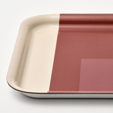 IKEA RODKNOT (ИКЕА РОДУЗЕЛ) 80564694 фото - 3