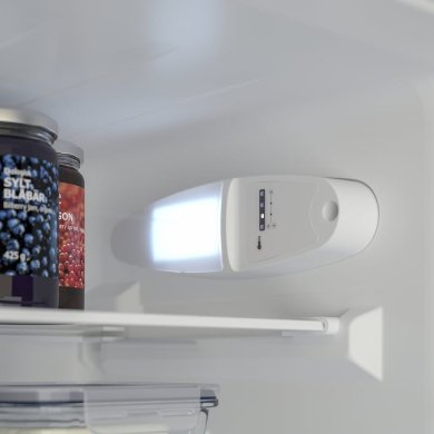 IKEA LAGAN (ИКЕА ЛАГАН) 50619457 фото - 4
