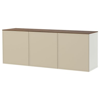 IKEA BESTA (ИКЕА БЕСТА) 79612262
