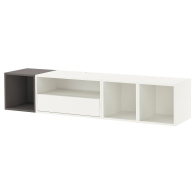 IKEA EKET (ИКЕА ЕКЕТ) 89581000