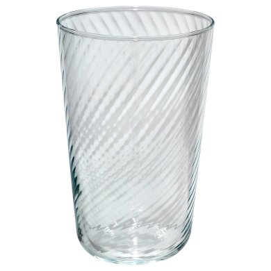 IKEA KLIPPLAX (ИКЕА КЛИППЛАКС) 30596720