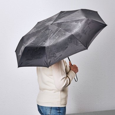IKEA KNALLA (ИКЕА KNALL) 30477637 фото - 3