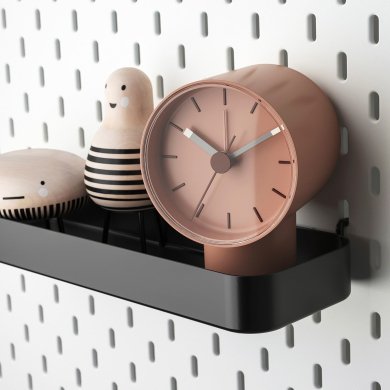 IKEA SKADIS (ИКЕА СКАДИС) 80569941 фото - 4