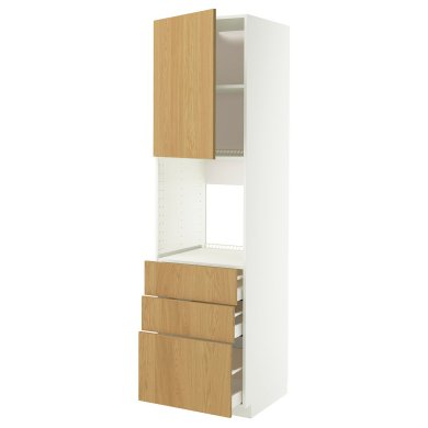 IKEA METOD / MAXIMERA (ИКЕА МЕТОДЫ/МАКСИМЕРА) 79601918